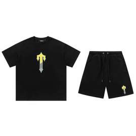 Picture of Trapstar Shirt Pant Suits _SKUTrapstarS-XLpktr73424705